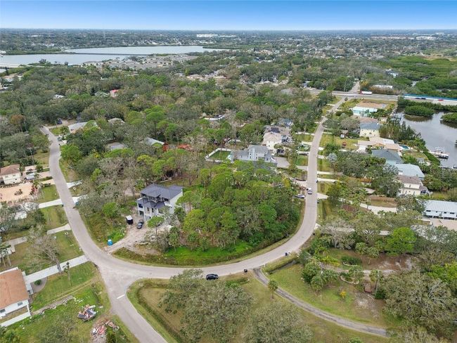 00 Phoenix Ave, Home with 0 bedrooms, 0 bathrooms and null parking in OLDSMAR FL | Image 13