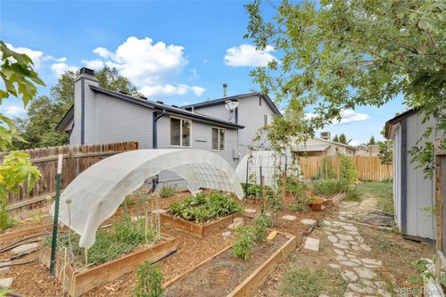 1888 S Flanders Way, Aurora, CO, 80017 | Card Image