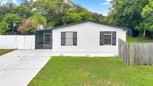 1706 Charleston Lane, ST CLOUD, FL, 34769 | Card Image