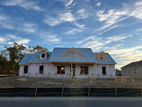 338 Barfield St, Hahira, GA, 31632-1404 | Card Image