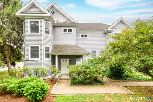 5-935 Shippan Ave, Stamford, CT, 06902-7476 | Card Image