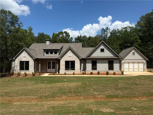 104 Springtime Way, Monroe, GA, 30655-5418 | Card Image