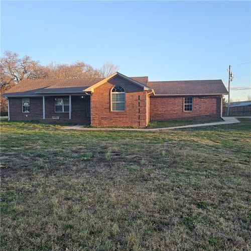 4546 Sr 105 S, Atkins, AR, 72823-6332 | Card Image