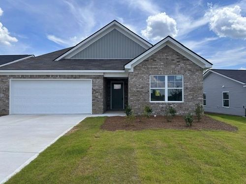 6311 Morning Dew Dr, Columbus, GA, 31907 | Card Image