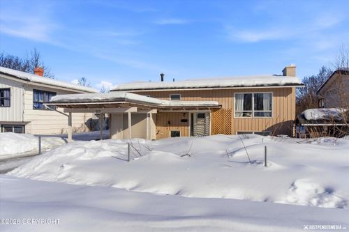 1051 E 26th Ave, Anchorage, AK, 99508-3901 | Card Image