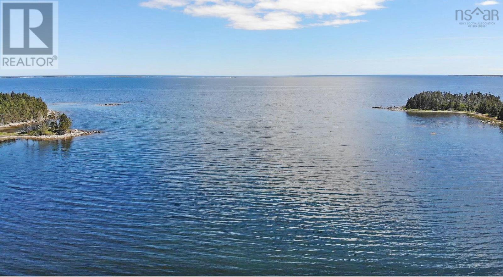 Land in Cole Harbour
