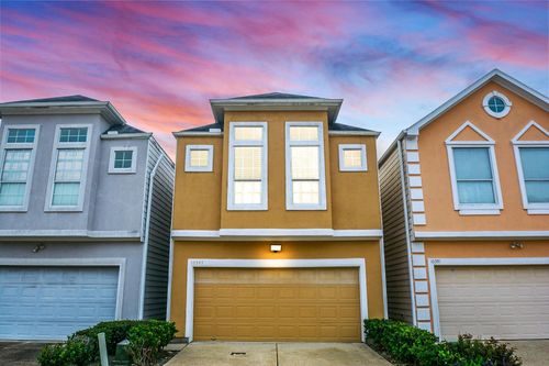 10347 Panther Point Dr, Houston, TX, 77099-5607 | Card Image