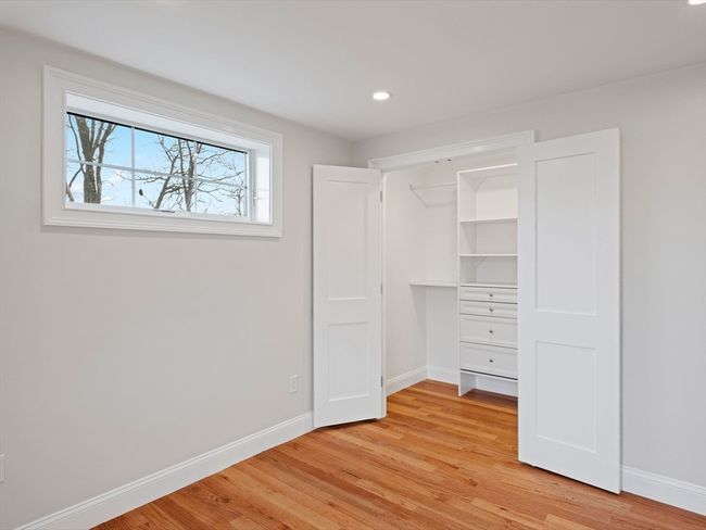 6 Lovis Ave, House other with 4 bedrooms, 3 bathrooms and 6 parking in Wakefield MA | Image 31