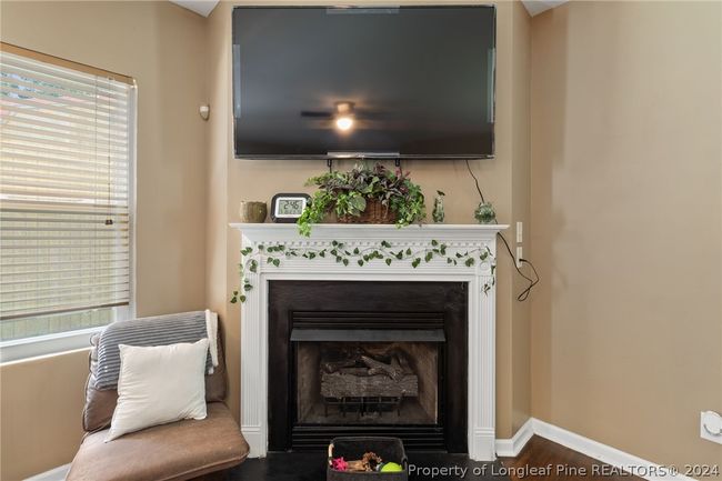 40 Sedgefield Ln, House other with 4 bedrooms, 3 bathrooms and null parking in Spring Lake NC | Image 37