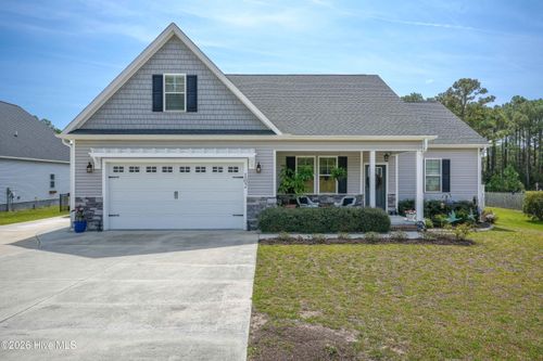 102 Percy Padgett Ct, Holly Ridge, NC, 28445-8787 | Card Image