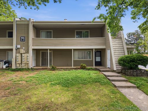 apt-138-7455 S Yale Ave, Tulsa, OK, 74136-7023 | Card Image