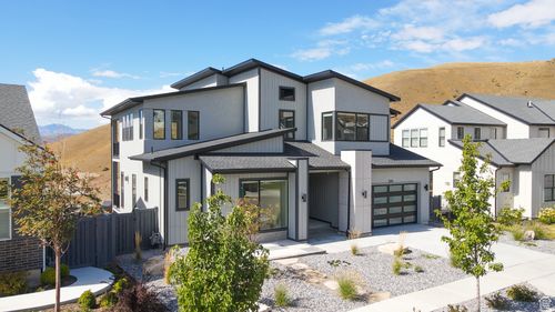 5591 N Valley View Rd, Lehi, UT, 84043-2693 | Card Image