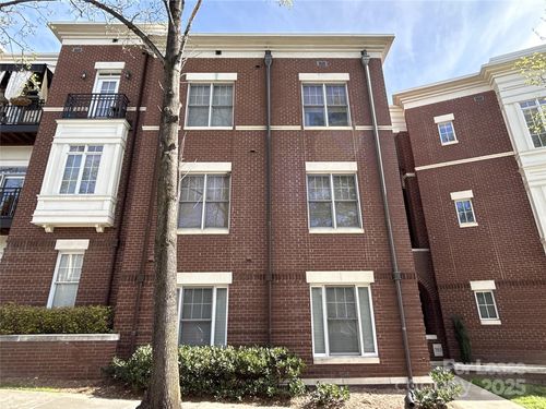 719 Garden District Dr, Charlotte, NC, 28202-2998 | Card Image