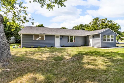 50 Appletree Dr, Saugerties, NY, 12477-2006 | Card Image