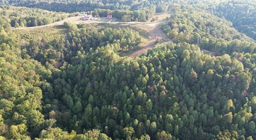 0 Beauty Ridge, Greenup, KY, 41144 | Card Image