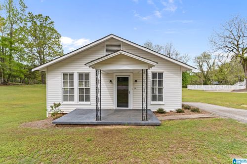 8099 County Road 59, Verbena, AL, 36091-3057 | Card Image