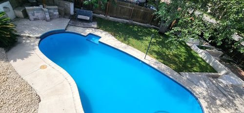 4931 Timber Ct, San Antonio, TX, 78250-4451 | Card Image