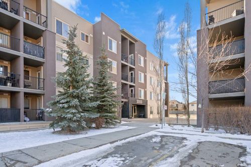3309-403 Mackenzie Way Sw, Airdrie, AB, T4B3V7 | Card Image
