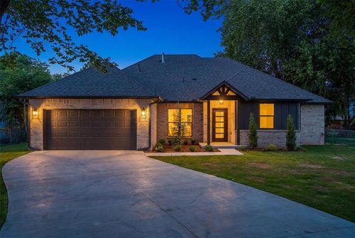 267 Nw 10th St, Newcastle, OK, 73065 | Card Image