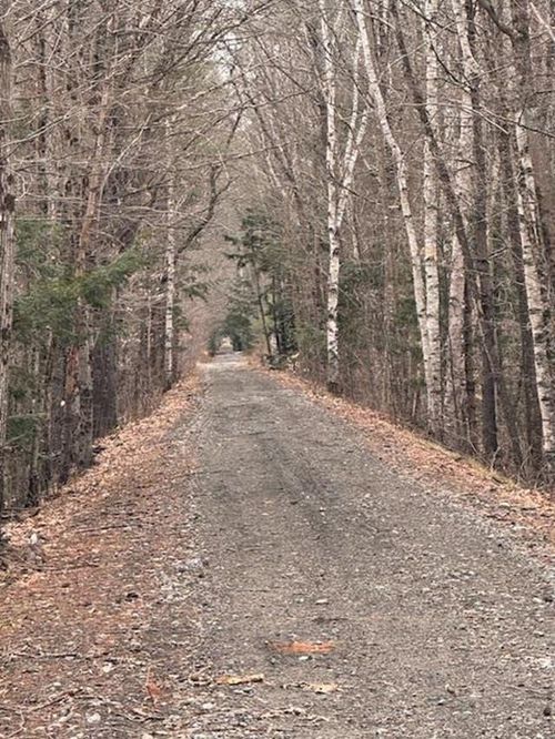 222 Atwell Hill Rd, Wentworth, NH, 03282-3205 | Card Image