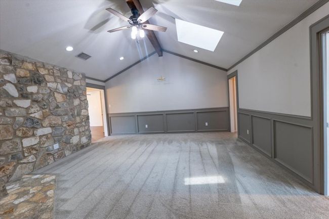 300 Las Plumas Dr, House other with 4 bedrooms, 4 bathrooms and null parking in Georgetown TX | Image 15