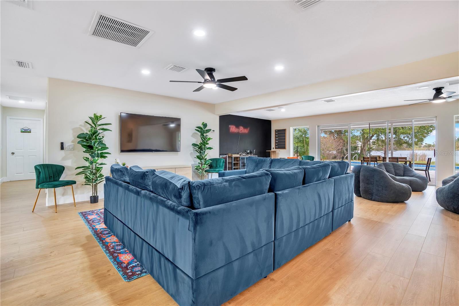 Residential in ORLANDO 3
