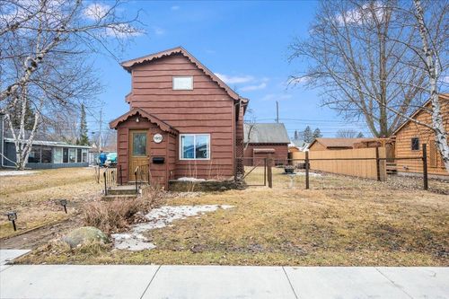1912 E 3rd Street, Superior, WI, 54880 | Card Image