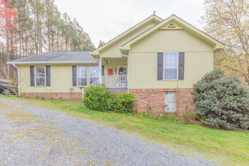 1769 Tunnel Hill Varnell Road Nw, Tunnel Hill, GA, 30755 | Card Image