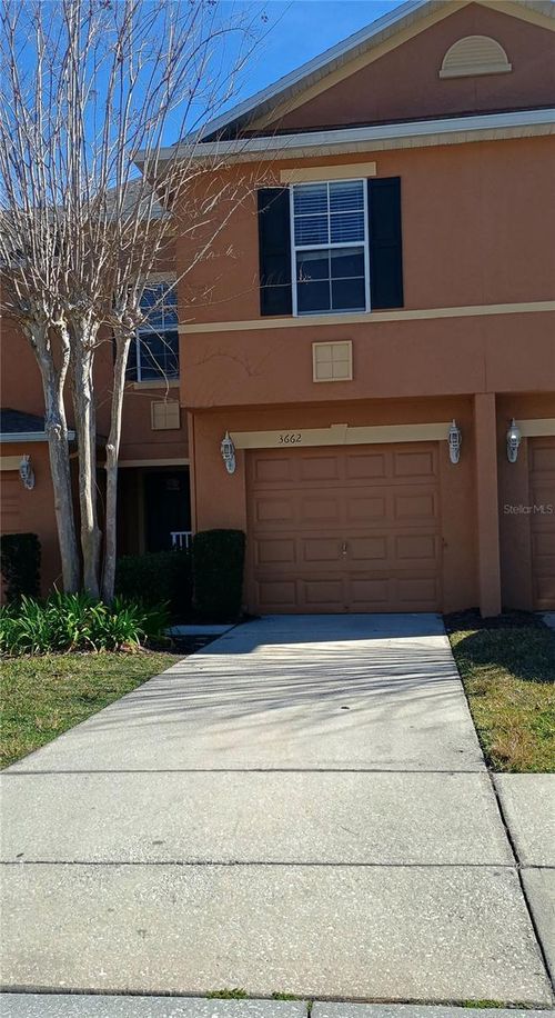 3662 Caruso Pl, Oviedo, FL, 32765-9039 | Card Image