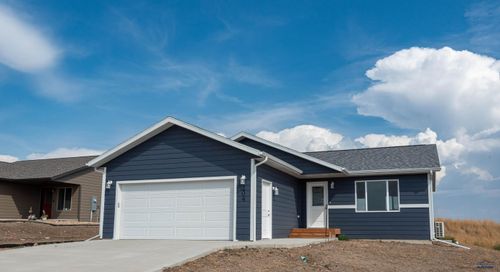lot-2-TBD Antelope Creek Rd, Box Elder, SD, 57719 | Card Image