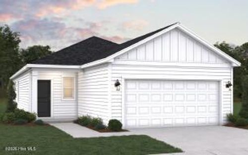 66-970 Pinecrest Rd, Boiling Spring Lakes, NC, 28461 | Card Image