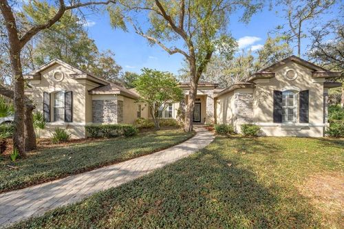 6020 Audubon Manor Blvd, LITHIA, FL, 33547-5023 | Card Image