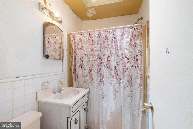 6058 Castor Ave, Home with 0 bedrooms, 0 bathrooms and null parking in PHILADELPHIA PA | Image 10