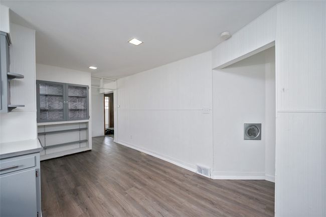 464 Reed Ave, House other with 5 bedrooms, 3 bathrooms and null parking in Monessen PA | Image 10