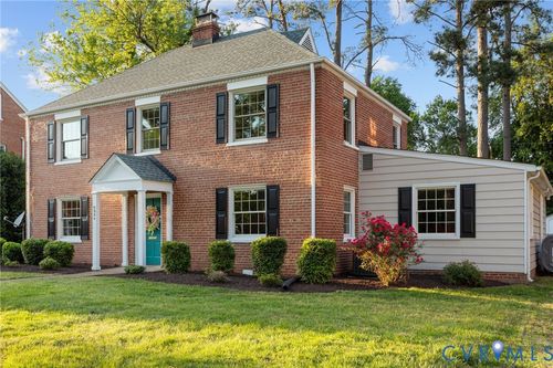 4804 Morrison Road, Richmond, VA, 23230 | Card Image