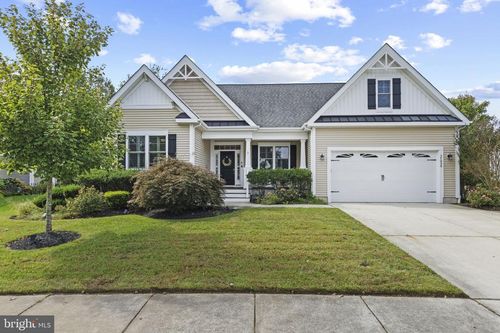 37058 Sheepscot Road, LEWES, DE, 19958 | Card Image