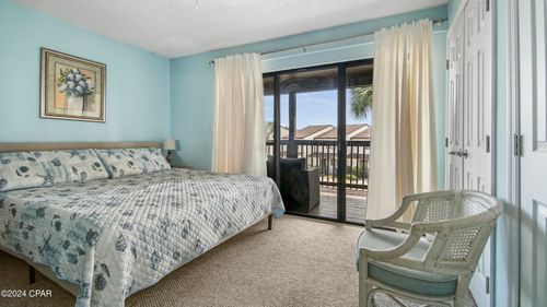 5q-17620 Front Beach Rd, Panama City Beach, FL, 32413-4913 | Card Image