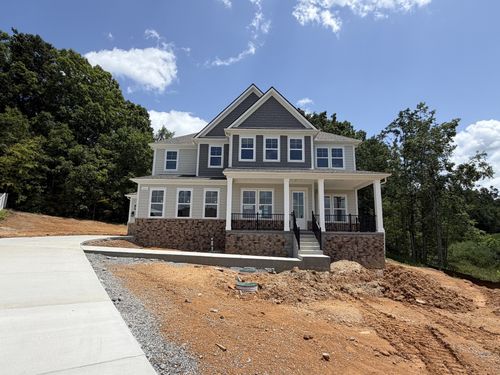 7215 Richvale Dr, Fairview, TN, 37062-2034 | Card Image