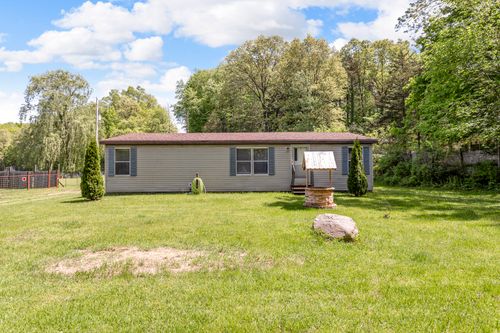3749 Wellman Rd, Parma, MI, 49269-9739 | Card Image