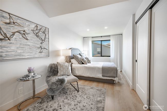 4489 Sucia Dr, House other with 4 bedrooms, 4 bathrooms and 2 parking in Ferndale WA | Image 24