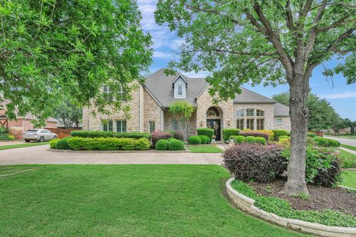 5200 Temple Drive, Flower Mound, TX, 75028 | Card Image