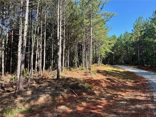 6 Patriot Trl, Dahlonega, GA, 30533-9106 | Card Image