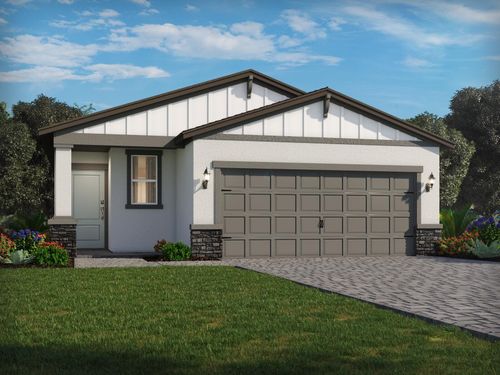 14210 Sw New Dawn Road, Indiantown, FL, 34956 | Card Image