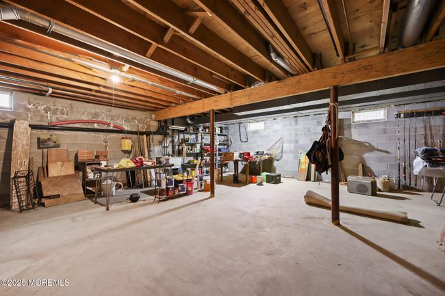 57 High Pointe Way, House other with 4 bedrooms, 3 bathrooms and null parking in Matawan NJ | Image 36