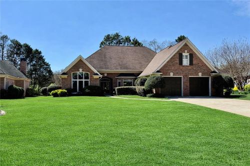 6355 Brookline Ct, Cumming, GA, 30040-7040 | Card Image
