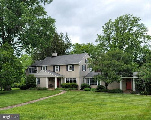 2424 Stanwick Rd, PHOENIX, MD, 21131-1520 | Card Image