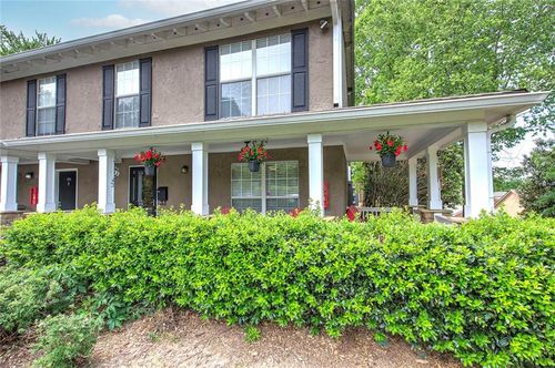 108-3200 Seven Pines Ct, Atlanta, GA, 30339-5858 | Card Image