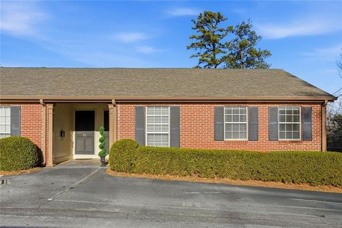 b1-5375 Roswell Road, Sandy Springs, GA, 30342 | Card Image