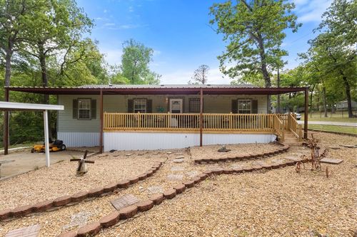 1101 Doe Run Dr, Tool, TX, 75143-2308 | Card Image
