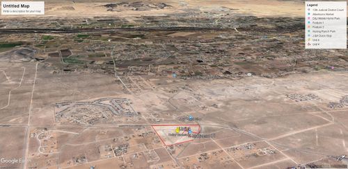 6 Tome Dr, Los Lunas, NM, 87031 | Card Image